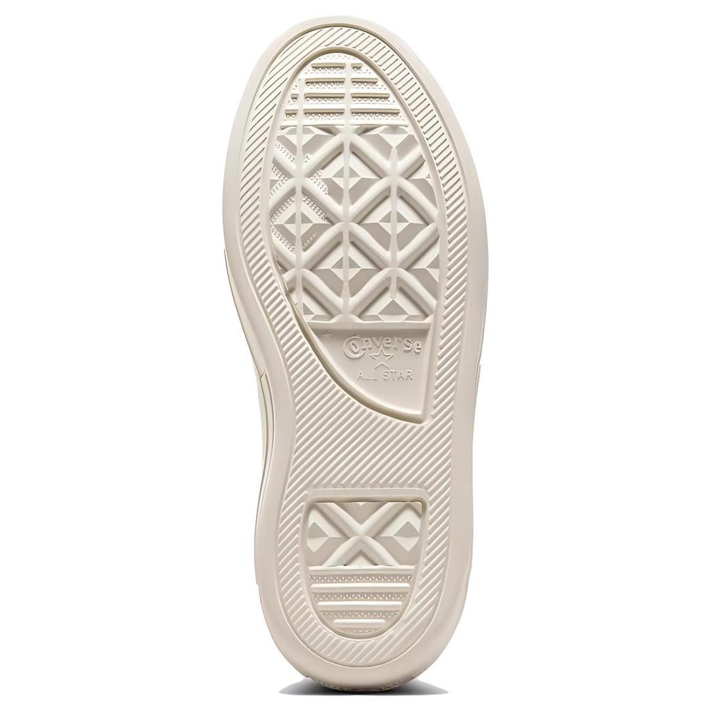 Converse Chuck Taylor All Star Cruise High Fresh Brew Unisex Kedai Ruda Egreto Balta A07568C