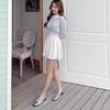 Scarpe con tacco