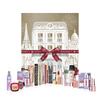 Adventní kalendář L'Oréal Paris CALENDARIO DE ADVIENTO (Zrepasovaný A)