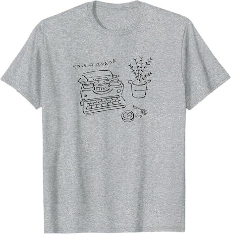 

2026 New Resident Evil Graphic Unisex Comfort Breathable T Shirt Cotton Short Sleeve High Quality T Shirt for Unisex Women Clothing 4XL