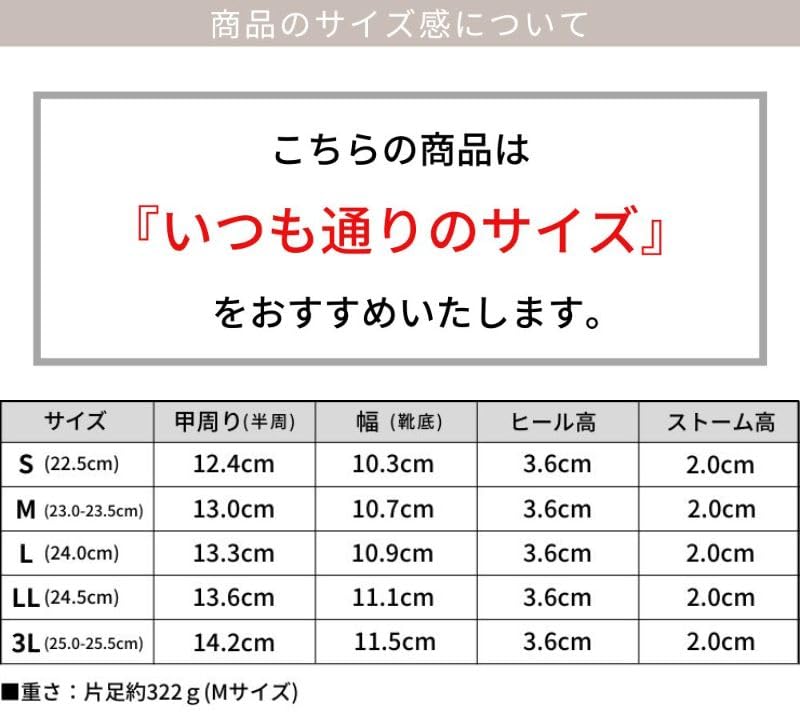 Přezkové sandály pro velikost [Sest] Dámy se silnou podrážkou, L, hnědé, dns7905-BRS-L