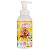 Bandai - Anpanman Pump Type Body Soap Foam