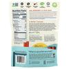 Seven Sundays, Protein Oats with Flax and Chia, Wild Berry, 16 Oz (454 G)