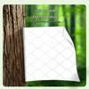 Yusen 5-Ply Virgin Wood Pulp Hanging Facial Tissues