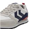 Hummel Monaco 86 Sneakers