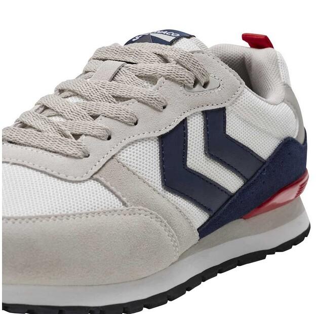 Hummel Monaco 86 Sneakers