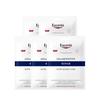Eucerin Ultra Sensitive Repair Super Source Mask 25g*5SZT.
