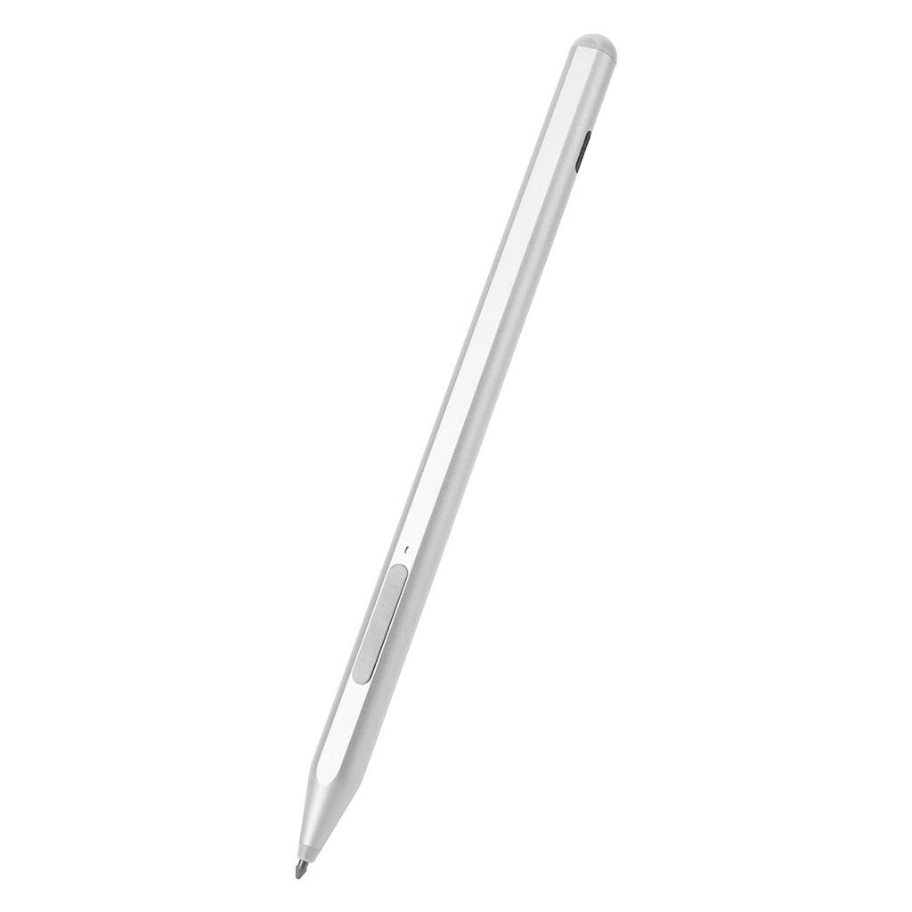 Laptop Pen 4096 Pressure Sensitivity Smooth Control Bluetooth Connection Touch Screen Stylus Pencil