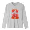 Sunn O T Shirt Drone Metal vintage Washed homme Slightly Stretched Top For Everyday Wear Casual fashion designer clothes