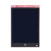 LCD Writing Tablet - 8.5", 10", 12" Electronic Drawing & Doodle Board for Kids