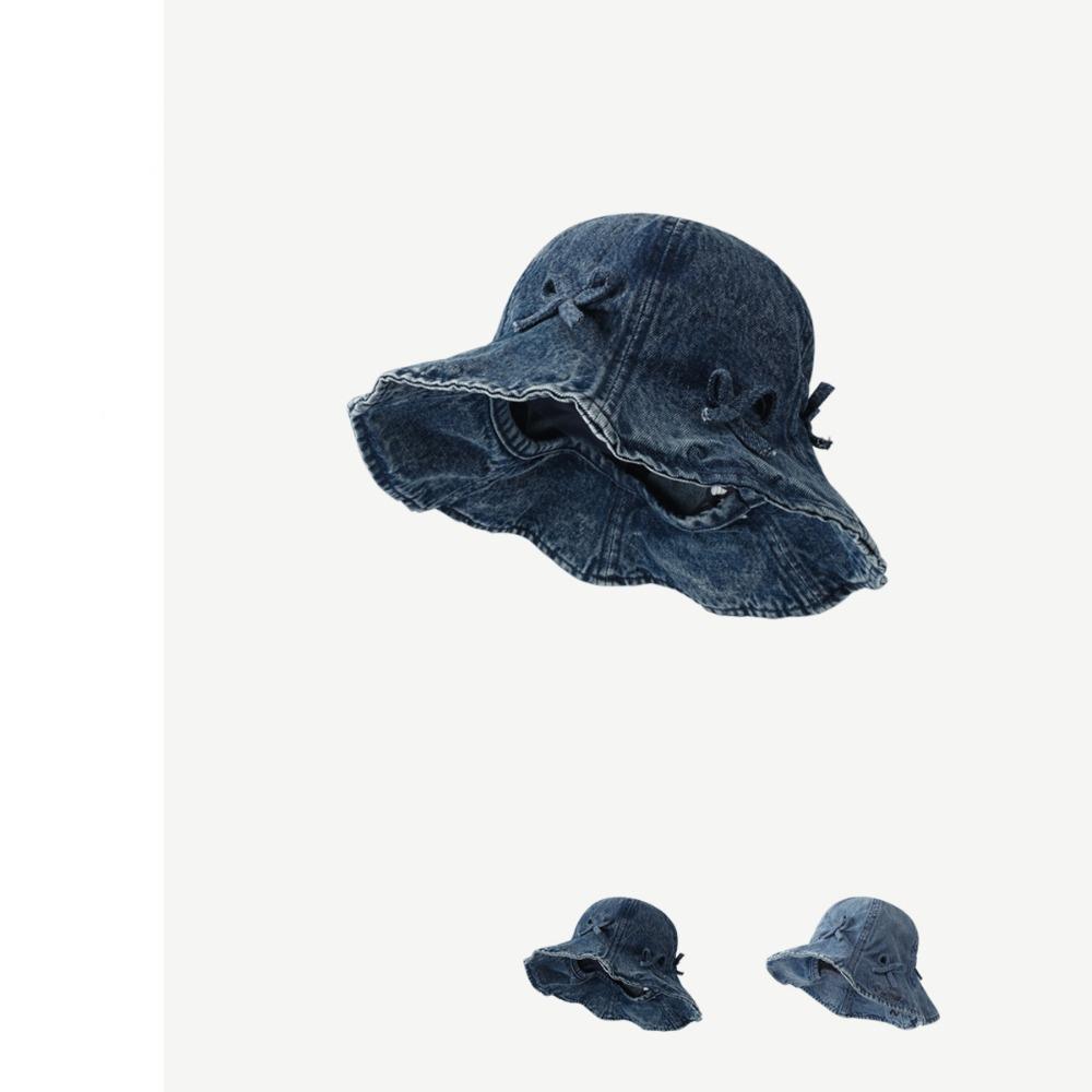 

Шляпа от солнца в корейском стиле, летняя кепка для бассейна, новая шляпа-ведро