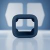 Universally Shock Absorbing Case For Boom Go 3I Speakers Holder Soft Touches Shell Perfect Fit Shockproof Cover