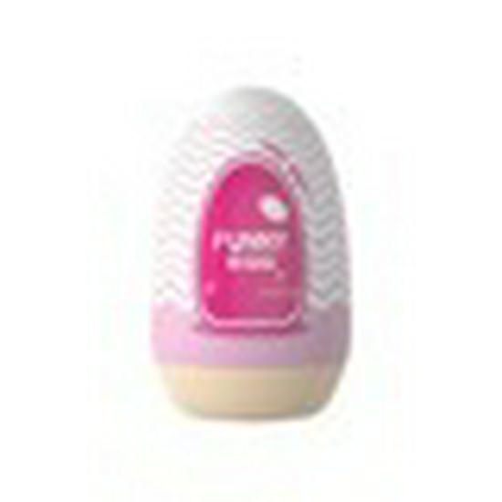 AJIMI Automatic Telescopic Male Massager for Adult Training