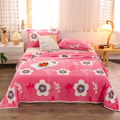 Biancheria da letto – Completi lenzuola e set da letto