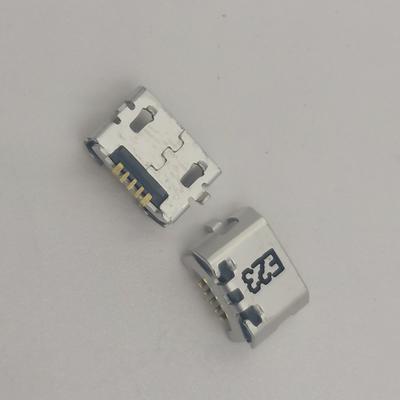 10 Stück Micro-USB-Ladeanschluss Dock-Buchse Stecker für Huawei Honor MediaPad T3 10 AGS-W09 9,6 Zoll M3 BTV-DL09 Ladeanschluss