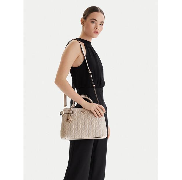 Сумка Guess Paisleigh One Size
