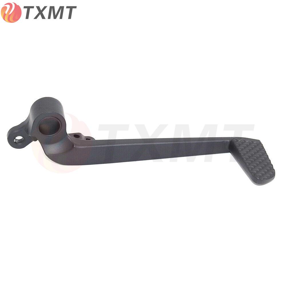 Yamaha YZF R1 2007-2008 Zadní nožní brzdová páka