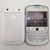 95% New Refurbished BlackBerry Bold Touch 9900 3G NETWORK 768 RAM 8GB ROM Mobile Phone