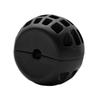 Winch Line Stopper Vehicle Safety Enhancer Outdoor Adventure Gear Easy to Usw for Long Lasting Protection Easy setups 