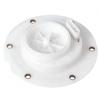 A2044700438 Car Accessories Fuel Pump Closing Cove 2044700438 for Mercedes-Benz W204 W212 W463 X204 2008-2017