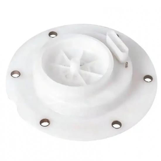 

A2044700438 Car Accessories Fuel Pump Closing Cove 2044700438 for Mercedes-Benz W204 W212 W463 X204 2008-2017