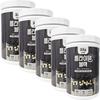 Flymill Black Sesame Shake 630g 5 Pcs Ingredients: May Be Subject To Change At the Manufacturer’s Discretion. For the Most | 630g 5 Pcs
