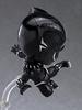 Nendoroid Avengers: Infinity War Black Panther Infinity Edition Non-scale ABS & PVC Painted Movable Figure