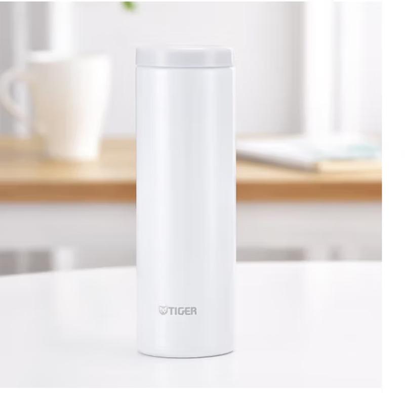 Tiger MOC-A30C Lightweight Thermos