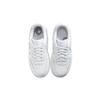 Nike Air Force 1 Low Triple White 2017 PS 314193-117