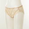 Wacoal Tulle Lace Panty European Sensation[dpt0464s]