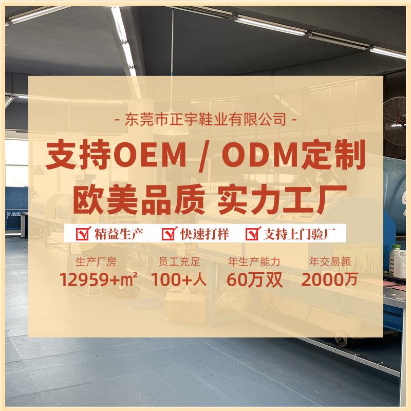 Temperament Pointed Style Work Shoes Are Not Tired Feet Sheepskin High Heels Super Large Size Leather Stiletto Wedding Women's Shoes