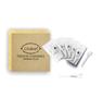 Gift Set Beauty Box TM No. 26 Alginate Masks