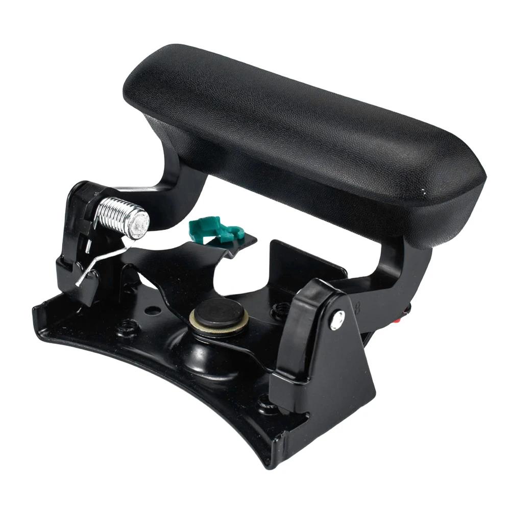 Autotürgriff und Lünette Heckklappe Heckklappe Verriegelung für GMC Sierra Chevrolet Silverado 1500 2500 3500 1999 2000 2001 2002-2007