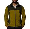 Куртка Columbia Heather Canyon II Softshell Jacket