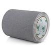 BOMEI PACK Gray Self-Adhesive Anti-Slip Tape Strips, 15cm X 5m Stair Tape Adhesive, High Traction, Ideal for Indoor and Outdoor Use