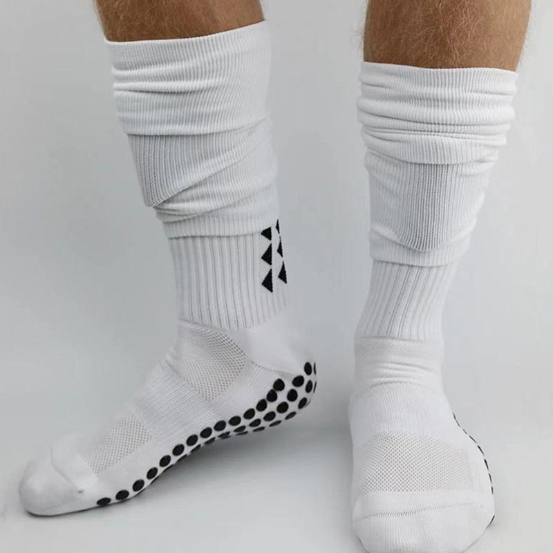 1Pair Football Shin Pads Protective Equipment Mini Shin Guards Soccer Shin Guards Anti Slip For Men Women Kids Boys Girls