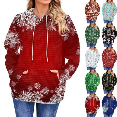 Τοπάκια – Φούτερ και sweatshirts