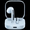 Redmi Buds 6 Vitality Edition Wireless Earbuds