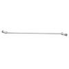TONE Long Combination Wrench 19 x 21 mm across (15°) M15-1921, (width flats)