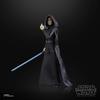 Star Wars Black Series Barriss Attack of the Clones Premium Collectible Action Figure Offee, 6-Inch