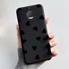 Huse pentru telefoane – Huse tip bumper pentru telefon