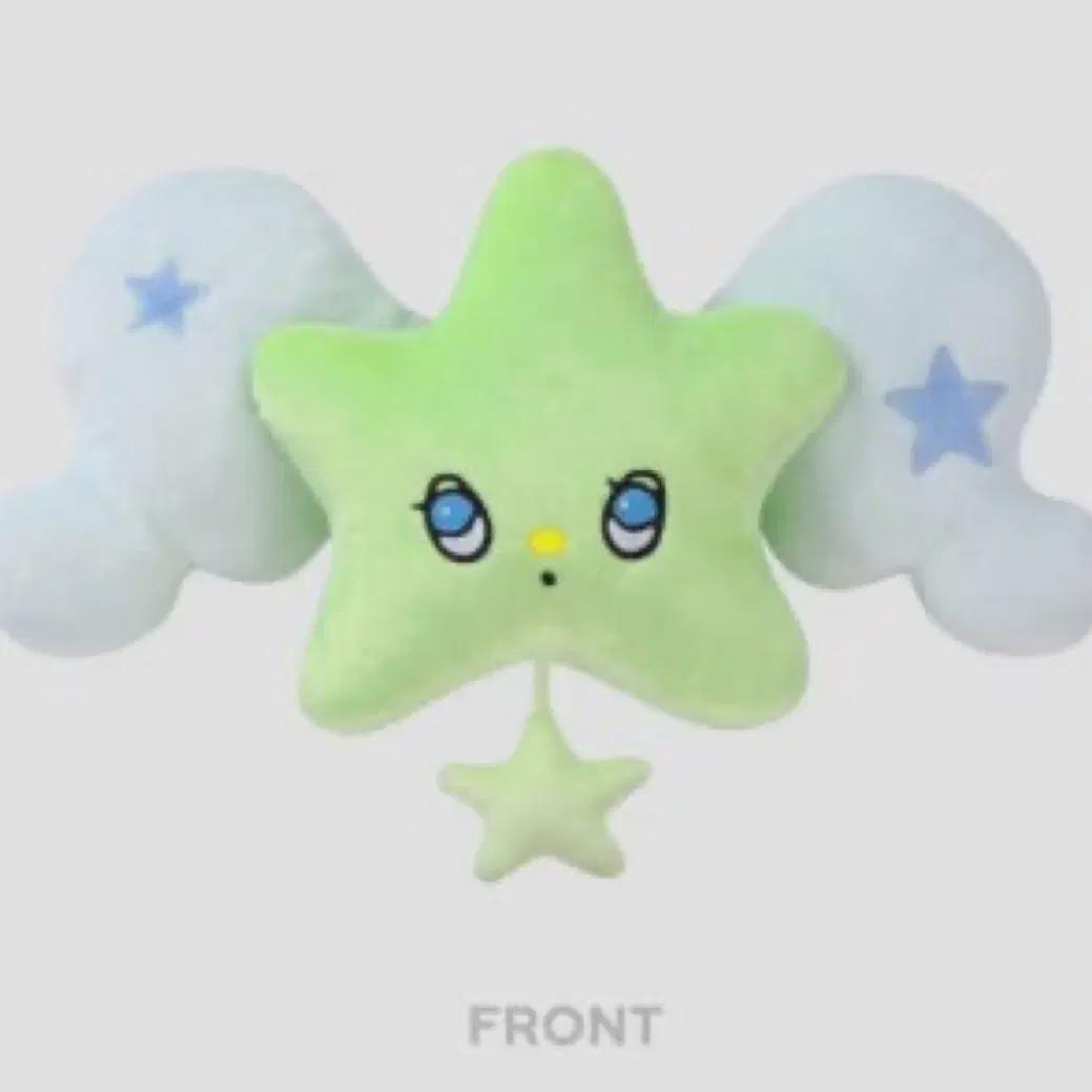 

Ncitywish Wechu Простое Открытие Сион Чжэ Хи