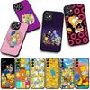 Telefon kapları – Smartphone Bumper Kılıflar