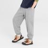 Boys' Soft & Versatile Casual Pants