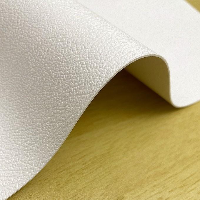 Tischdecke Wasserdicht Und Ölfest Modern Schlicht Schmutzabweisend Und Pflegeleicht Tischmatte Haushalt Kinder Schreibtischmatte Kann Zugeschnitten Werden Tischmatte