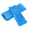 200pcs Disposable Tattoo Pen Bags Cartridge Tattoo Machine Sleeves Tattoo Supplies