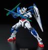 BANDAI SPIRITS RG Theatrical Version Mobile Suit Gundam 00 wakening of the 00 Scale Plastic Model Kit -A Trailblazer- GNT-0000 QAN[T] 1/144