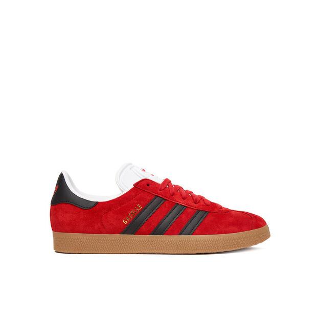 Кроссовки adidas Gazelle EU 40