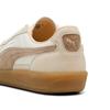 Puma Women's Versatile Low-Top Casual Sneakers