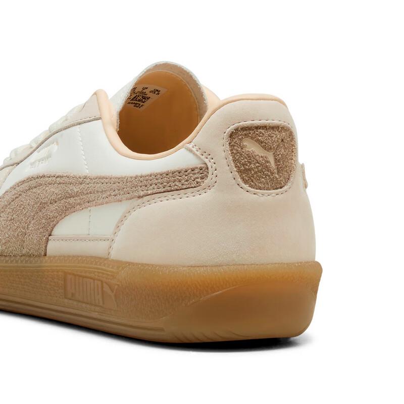 Puma Women's Versatile Low-Top Casual Sneakers